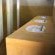 Mulberry Lane Suites & Tsanana Log Cabins - 244222