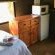 Mulberry Lane Suites & Tsanana Log Cabins - 244223