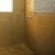 Mulberry Lane Suites & Tsanana Log Cabins - 244225