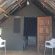 Mulberry Lane Suites & Tsanana Log Cabins - 244226