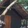 Mulberry Lane Suites & Tsanana Log Cabins - 244227