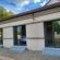Ematolweni Guesthouse - 244242