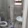 Ematolweni Guesthouse - 244248