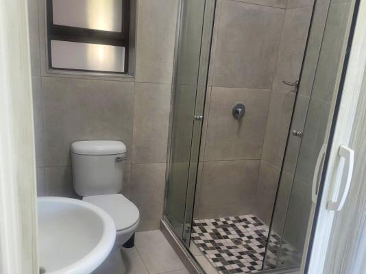Ematolweni Guesthouse - 244250