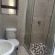 Ematolweni Guesthouse - 244250