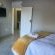 Ematolweni Guesthouse - 244252