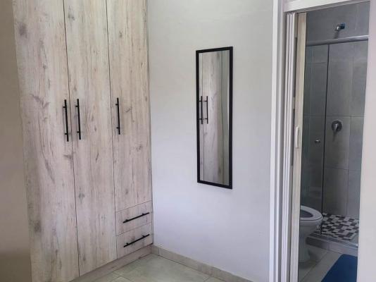 Ematolweni Guesthouse - 244254