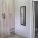 Ematolweni Guesthouse - 244254