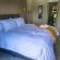 Ematolweni Guesthouse - 244255