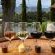Wine Tasting at beautiful Webersburg 