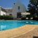 Webersburg Swimming Pool