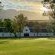 Sunrise at Webersburg Wine Estate 