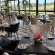 Webersburg Restaurant for fine dining