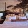 Luxury Manor Room 1 
