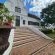 Webersburg Wine Estate - 244274