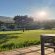 Webersburg Wine Estate - 244279