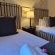 Webersburg Wine Estate - 244282
