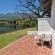 Webersburg Wine Estate - 244357