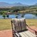 Webersburg Wine Estate - 244368