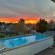 Lily's Lodge - 244376
