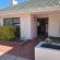 Lily's Lodge - 244380