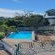 Lily's Lodge - 244382