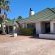 Lily's Lodge - 244388