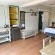 Lily's Lodge - 244391