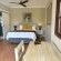 Lily's Lodge - 244392