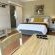 Lily's Lodge - 244394