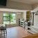 Lily's Lodge - 244395