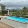 Lily's Lodge - 244396