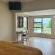 Lily's Lodge - 244397
