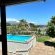 Lily's Lodge - 244398