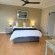 Lily's Lodge - 244402