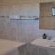 Lily's Lodge - 244403