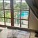 Lily's Lodge - 244404