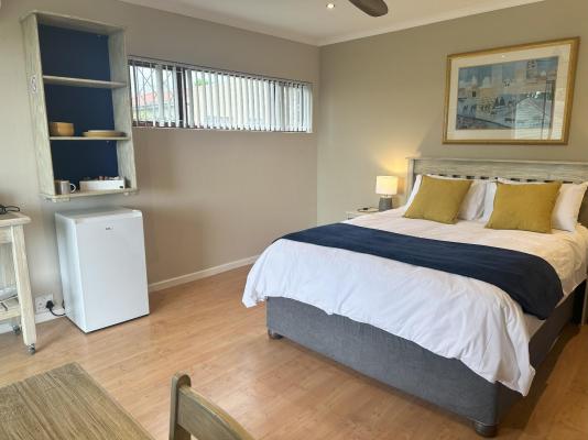 Lily's Lodge - 244406