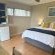 Lily's Lodge - 244406
