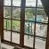 Lily's Lodge - 244407