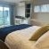 Lily's Lodge - 244408