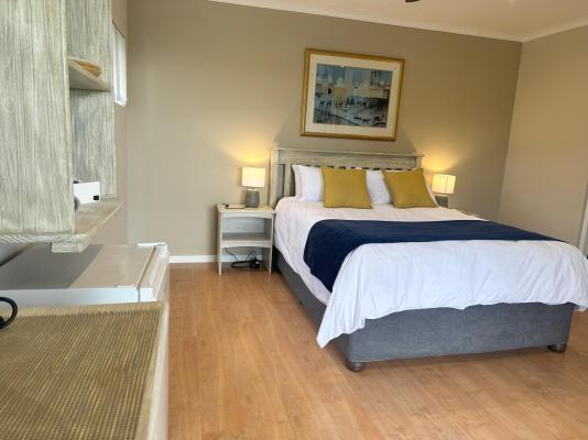 Lily's Lodge - 244409