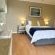 Lily's Lodge - 244409