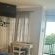 Lily's Lodge - 244411