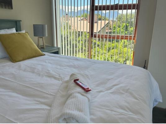 Room image 22