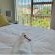 Lily's Lodge - 244412