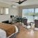 Lily's Lodge - 244413