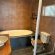Lily's Lodge - 244414