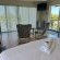 Lily's Lodge - 244415