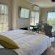 Lily's Lodge - 244416